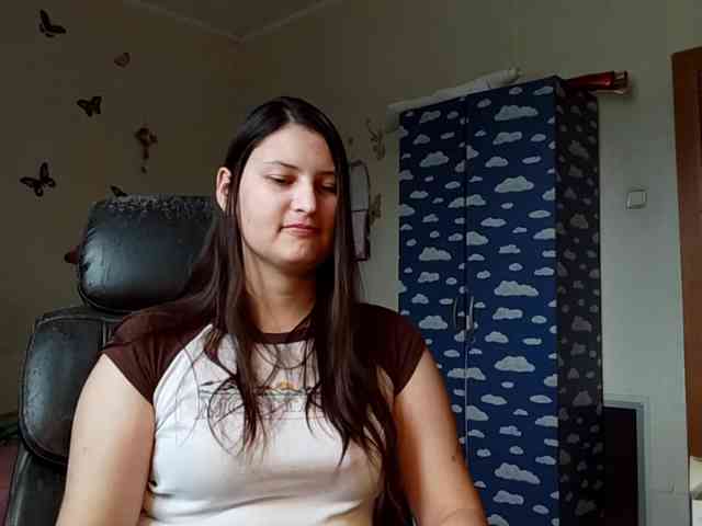 ElizovetaMurr webcam