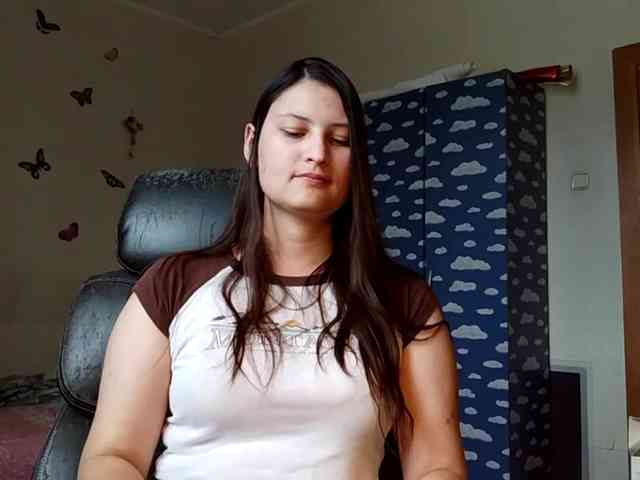 ElizovetaMurr webcam