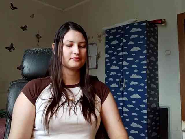 ElizovetaMurr webcam