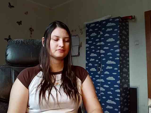 ElizovetaMurr