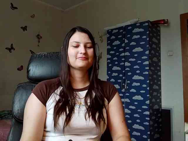 ElizovetaMurr webcam