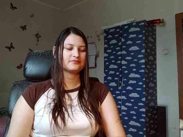 elizovetamurr's live room