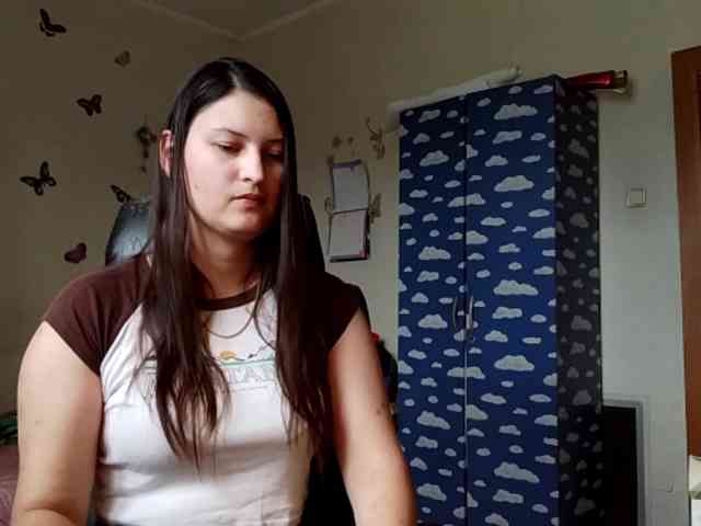 ElizovetaMurr webcam