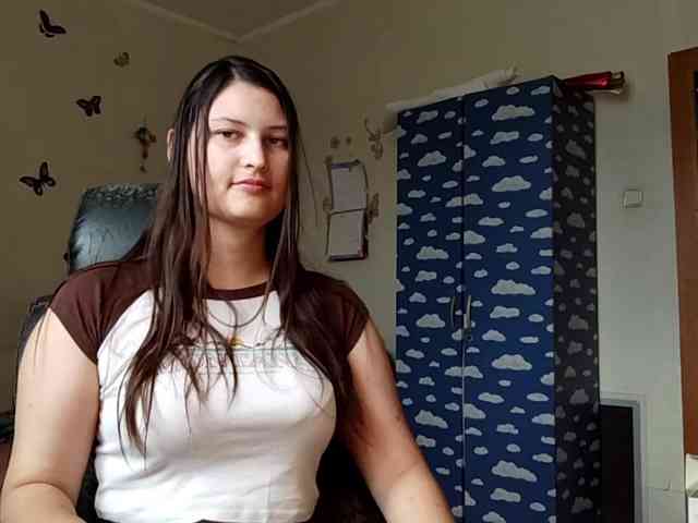 ElizovetaMurr ElizovetaMurr