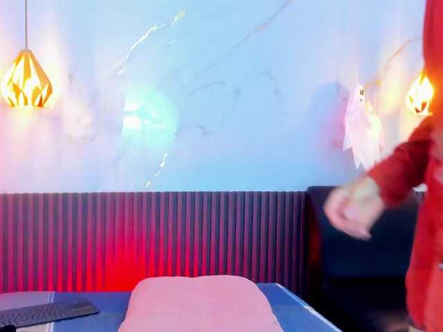 IzanArias