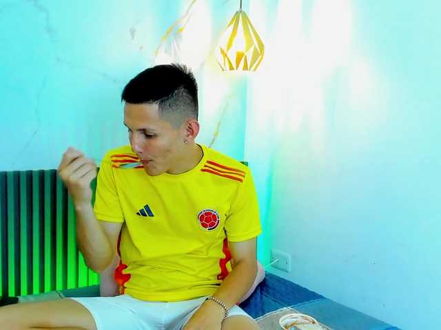 IzanArias