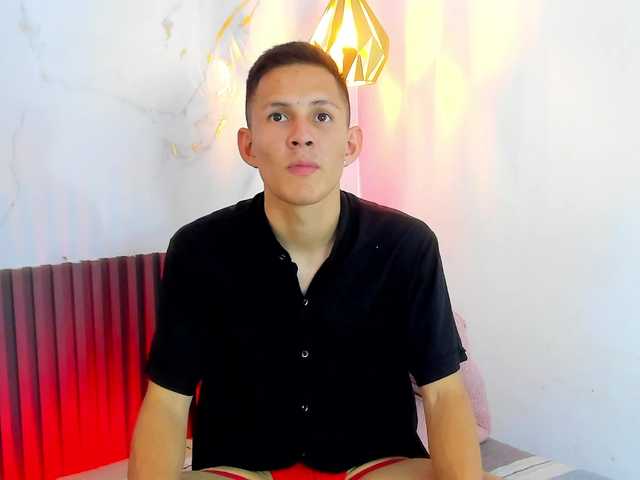 IzanArias