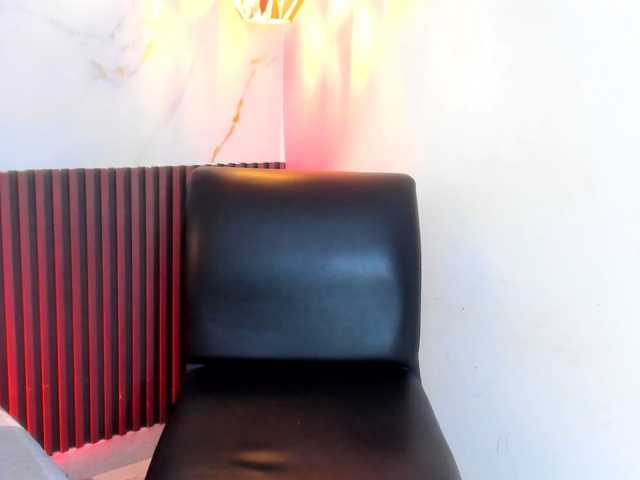 IzanArias