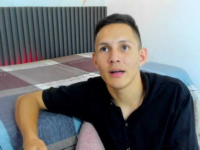 IzanArias
