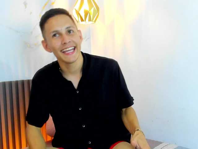 IzanArias