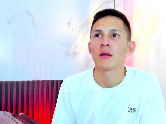 IzanArias