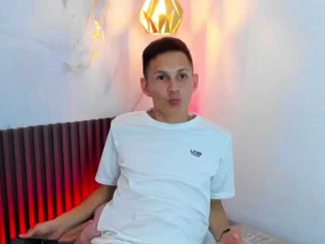 IzanArias