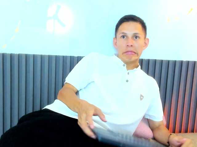 IzanArias