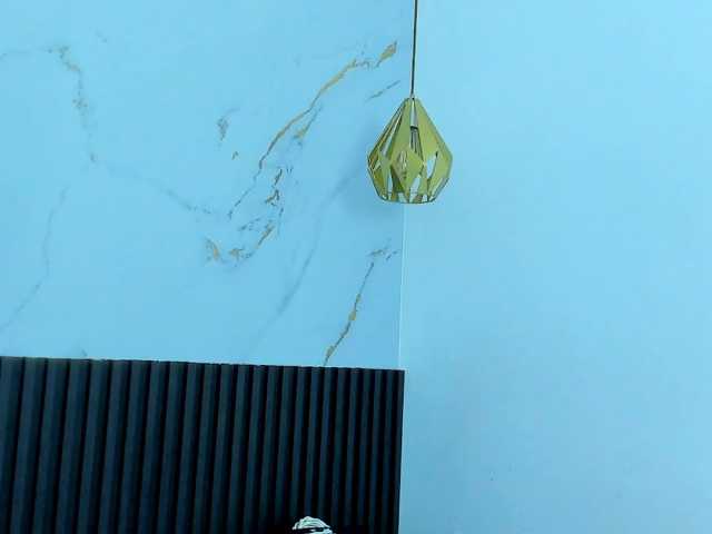 IzanArias