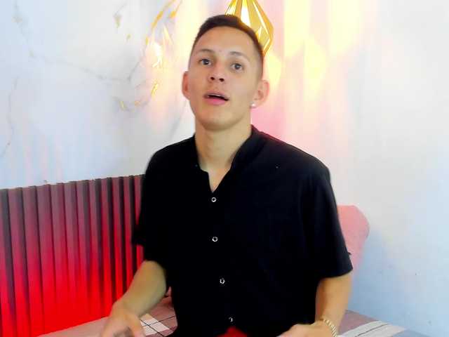 IzanArias