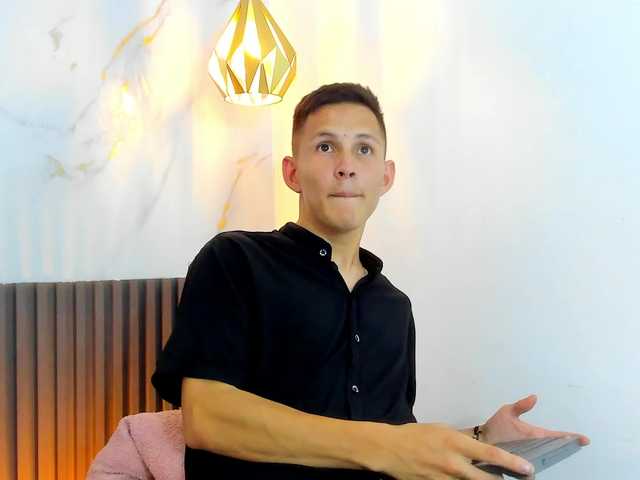IzanArias