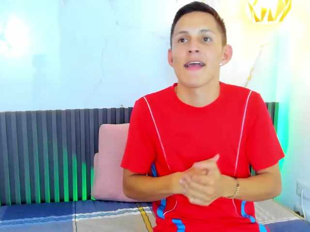IzanArias