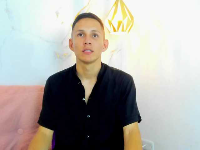 IzanArias