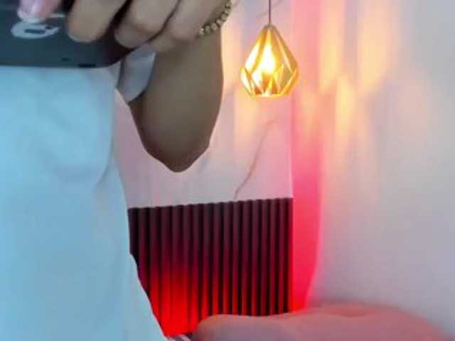 IzanArias
