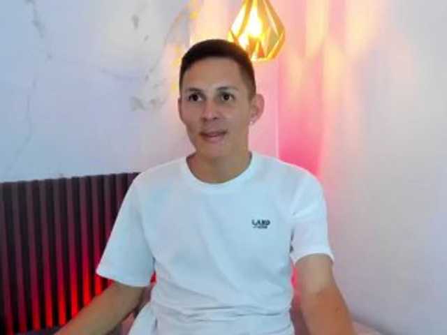 IzanArias
