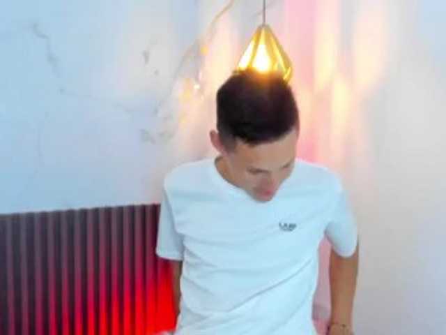 IzanArias