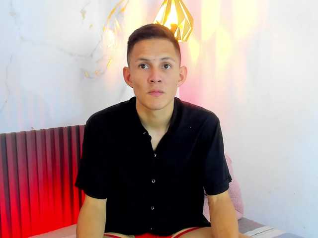 IzanArias
