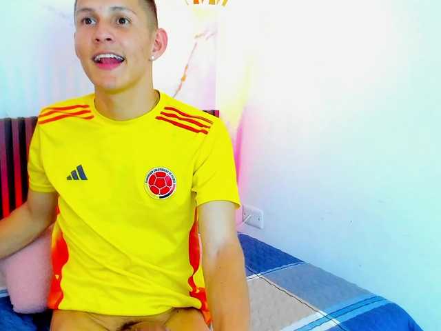 IzanArias