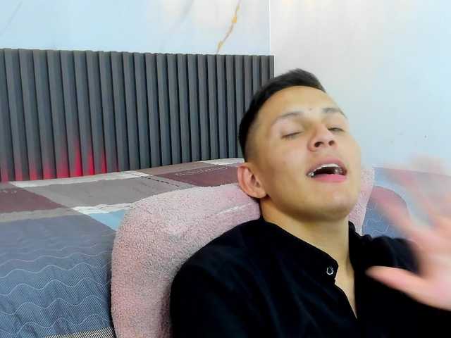 IzanArias