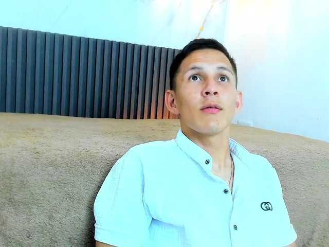 IzanArias