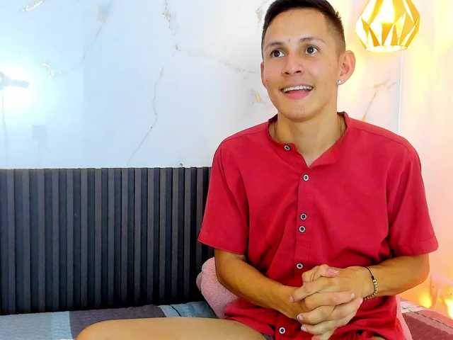 IzanArias