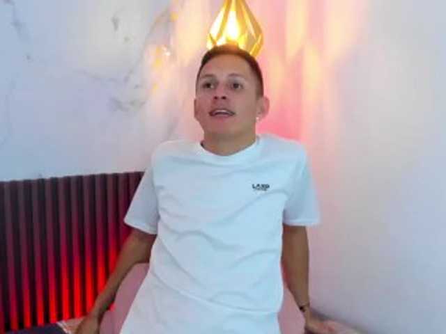 IzanArias