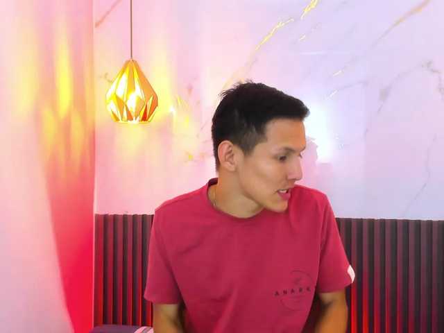 IzanArias
