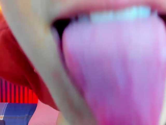 IzanArias