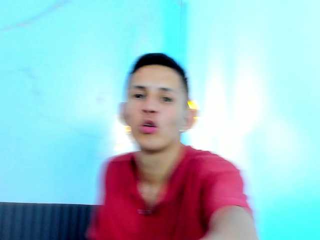 IzanArias