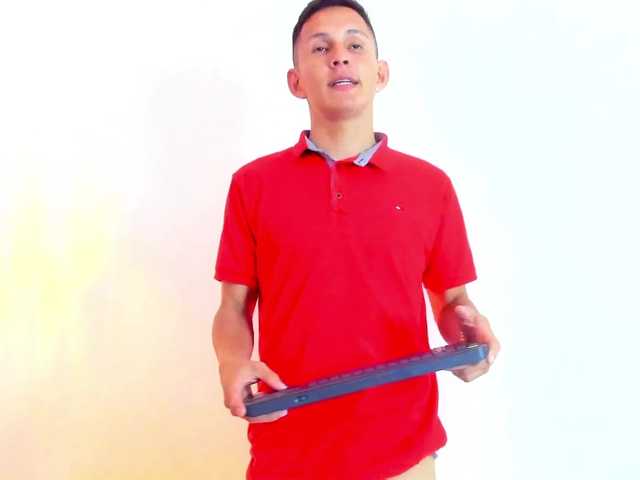 IzanArias