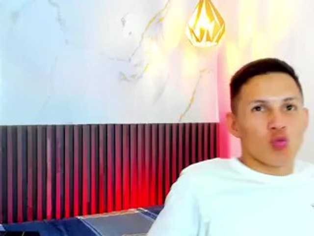 IzanArias