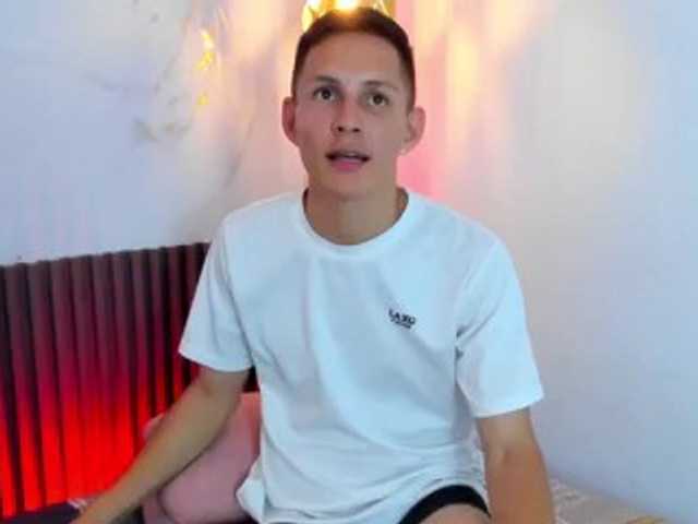 IzanArias
