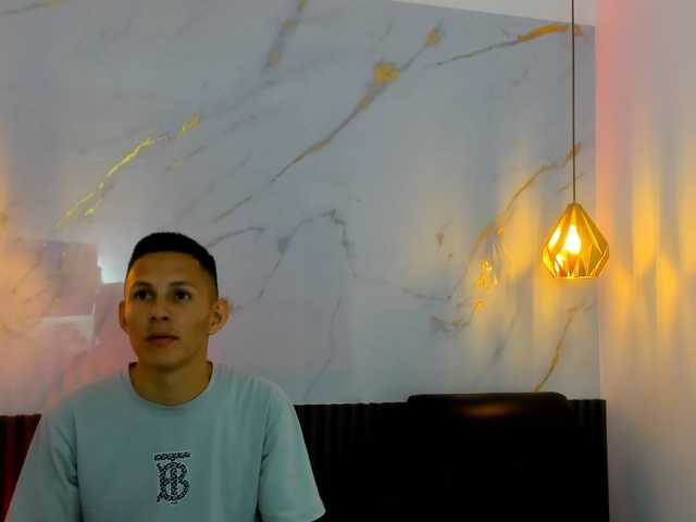 IzanArias