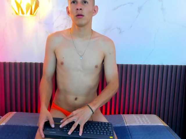 IzanArias