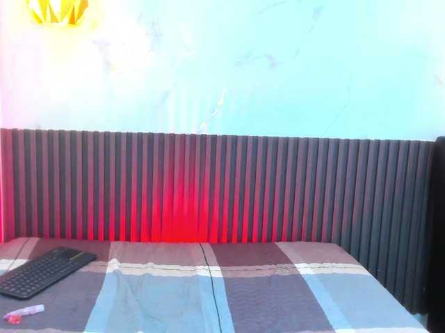 IzanArias