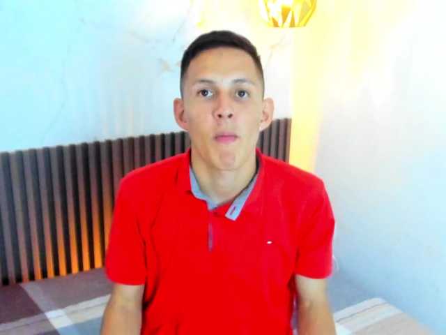 IzanArias