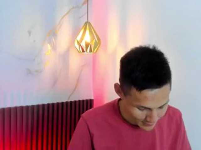 IzanArias