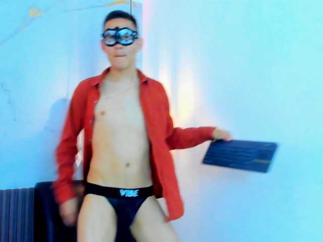 IzanArias