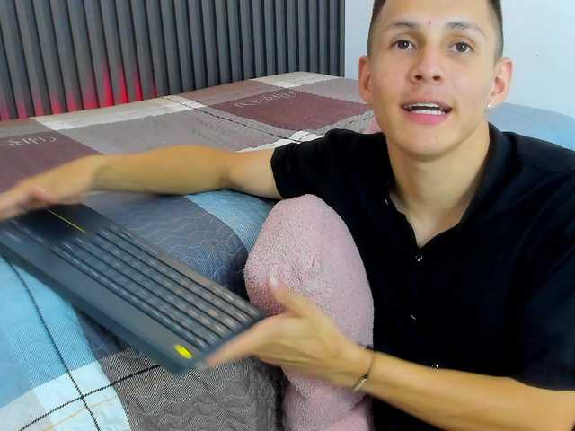 IzanArias