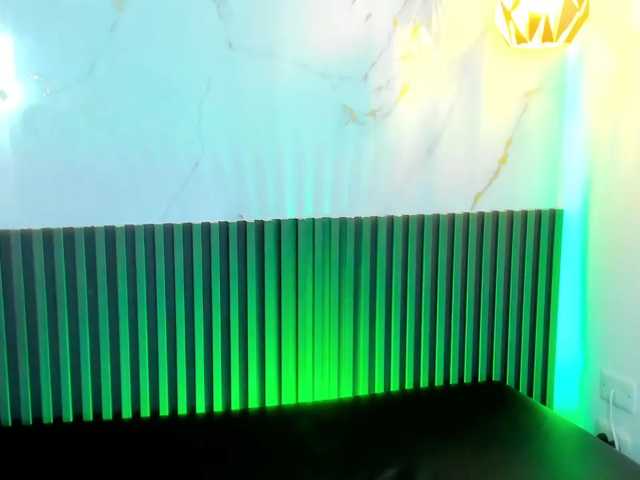 IzanArias