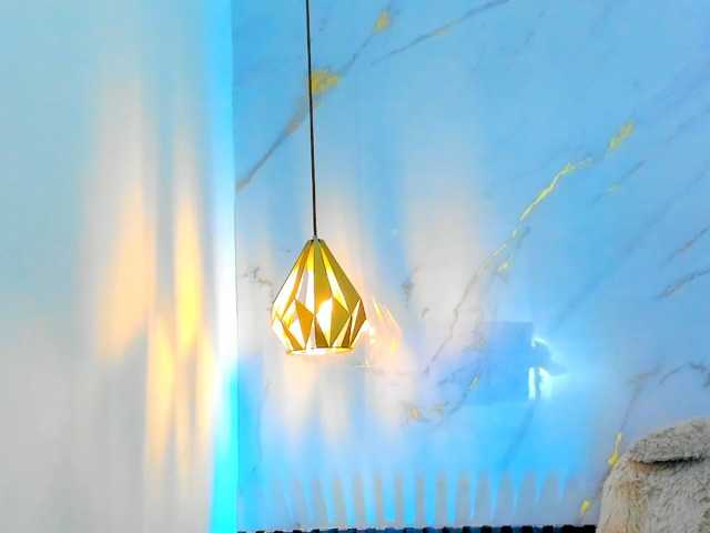 IzanArias
