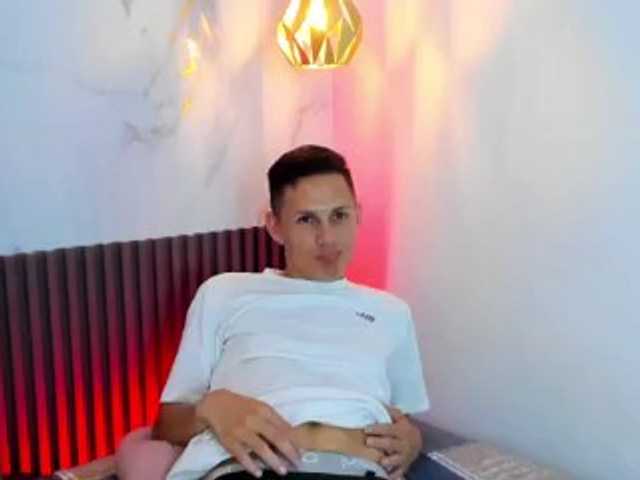 IzanArias