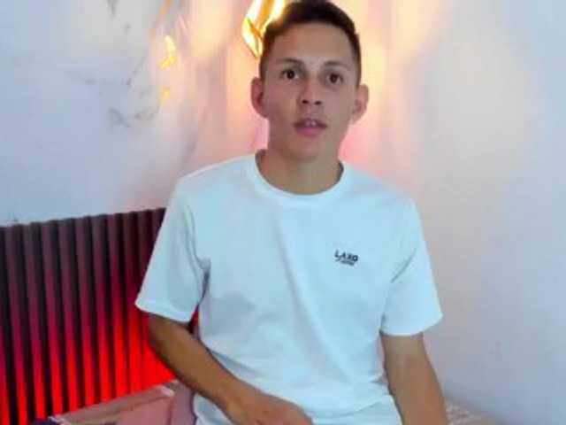 IzanArias
