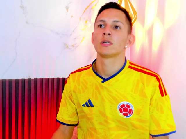 IzanArias