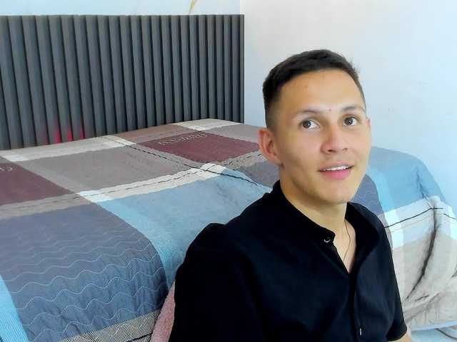 IzanArias
